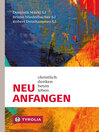 Cover-Grafik